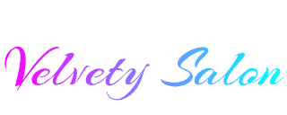 Velvety Hair & Nails Salon